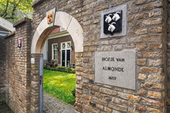 Bagijnhof 48, 2611 AP Delft - Bagijnhof 48_33.jpg